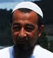 Ustaz Azhar Idrus