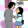 Enjo+Kosai+Websites AccessJ: Enjo Kousai - Compensated Dating with Japanese Schoolgirls