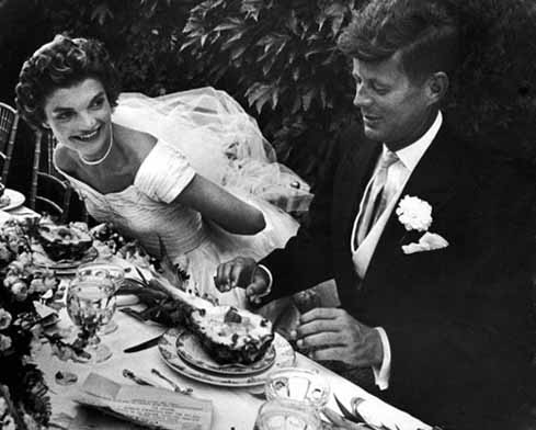 [JFK+alexrodriqueznotebook-com.jpg]
