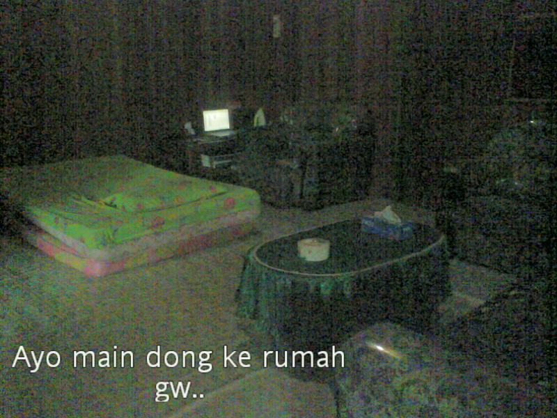 [image-upload-259-705196.jpg]