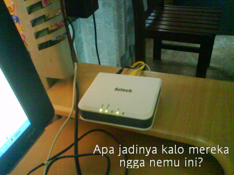 [image-upload-5-775701.jpg]
