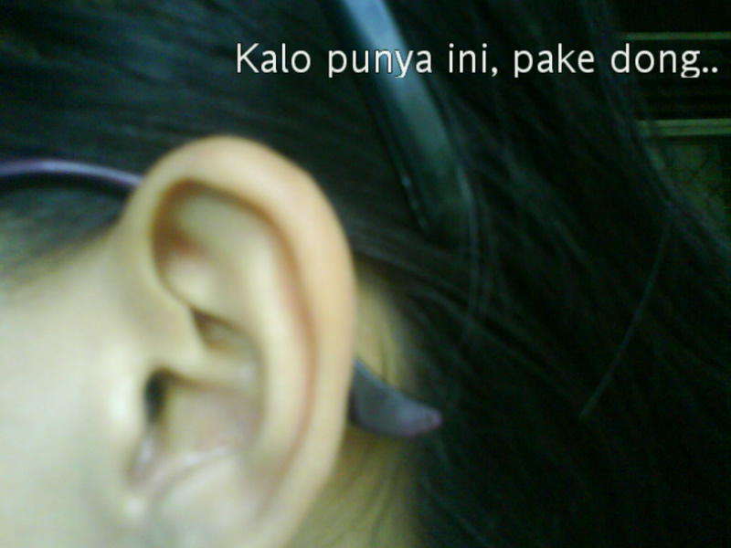 [image-upload-6-793015.jpg]