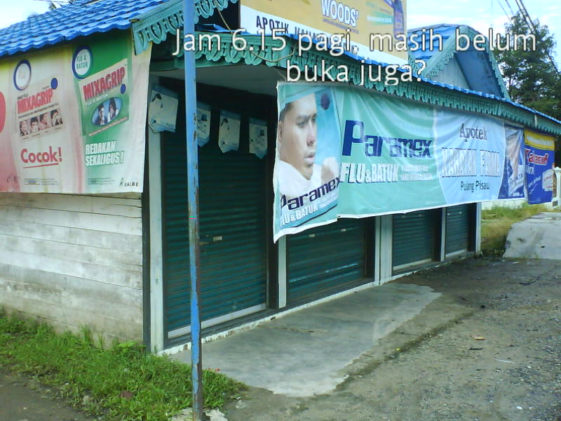 [image-upload-90-772539.jpg]