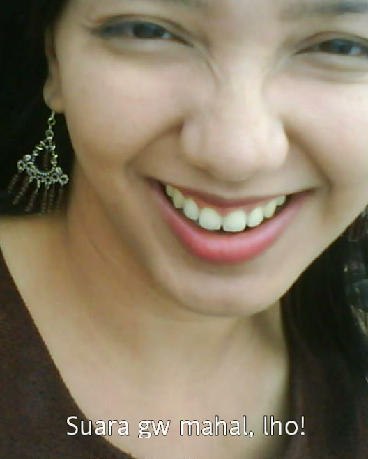 [image-upload-70-737792.jpg]