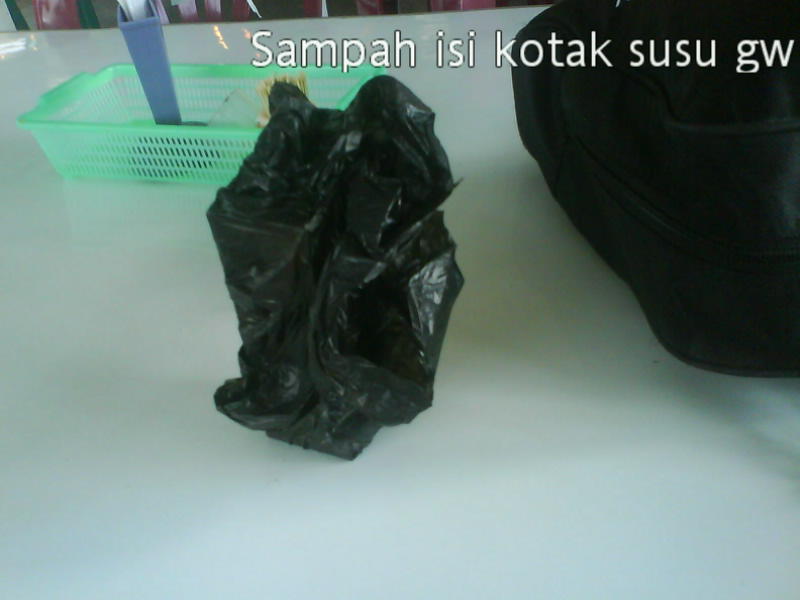 [image-upload-249-704751.jpg]