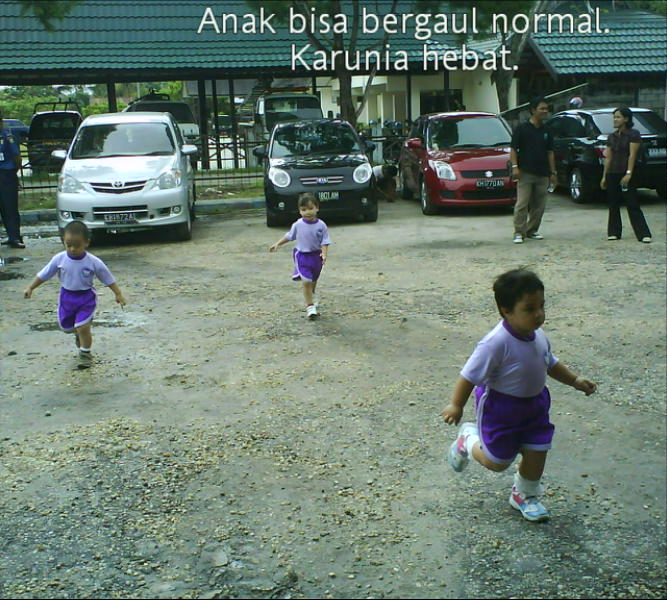 [image-upload-70-741599.jpg]