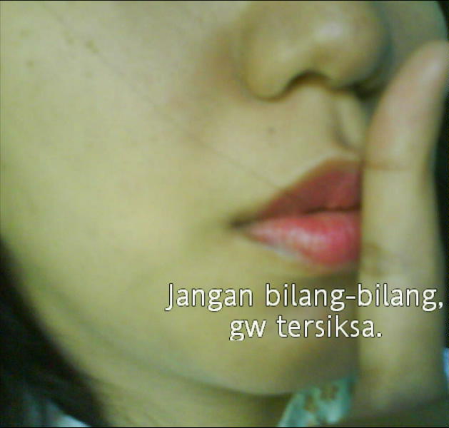 [image-upload-31-774568.jpg]