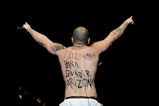 Calle13