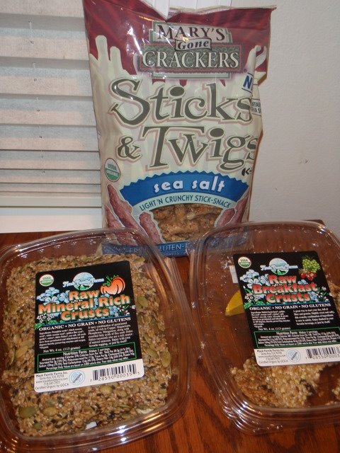 [glutenfreesnacks.JPG]