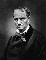 Charles Baudelaire