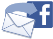 Face Book