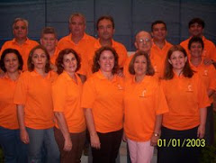 Equipe 1