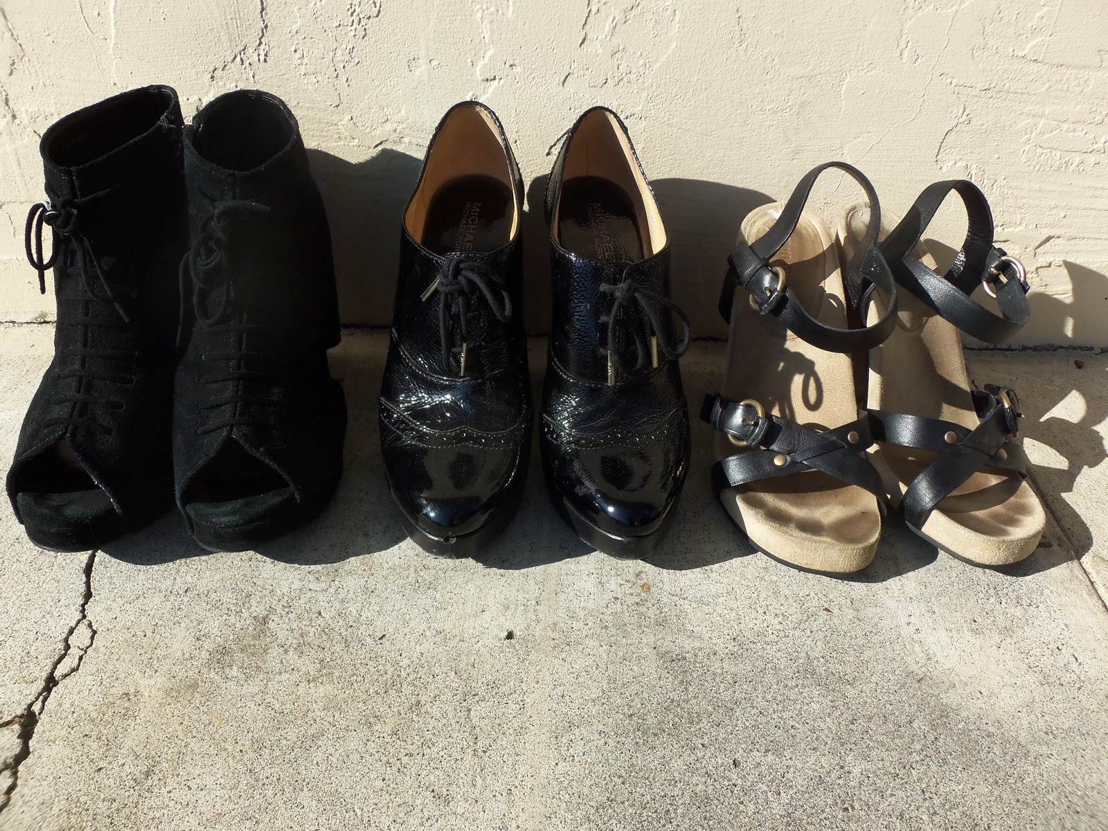 Etienne Aigner Shoes Jayson Flats Navy Etienne Aigner Shoes Jayson Flats Navy