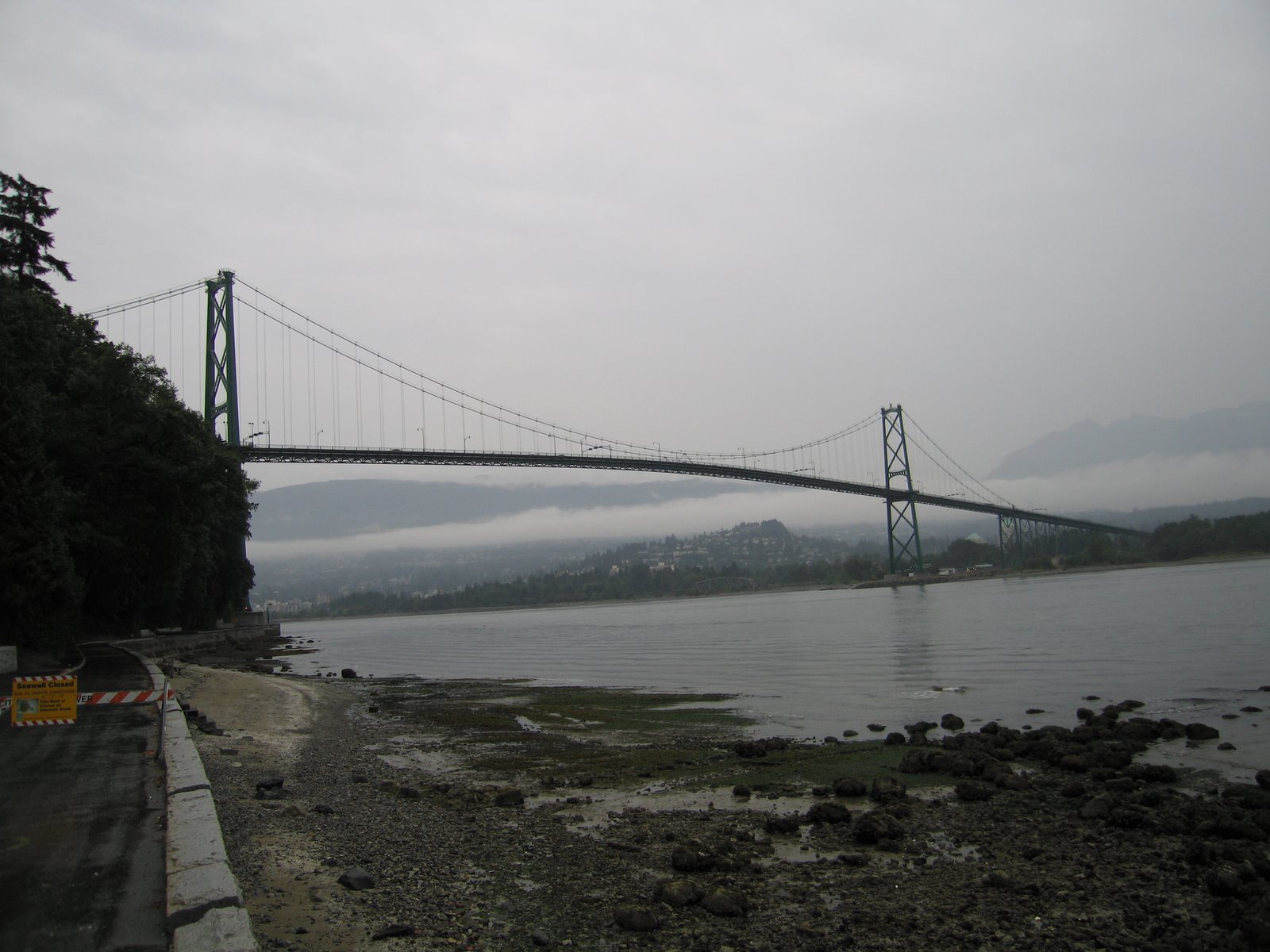 [2007-Vancouver+096.jpg]