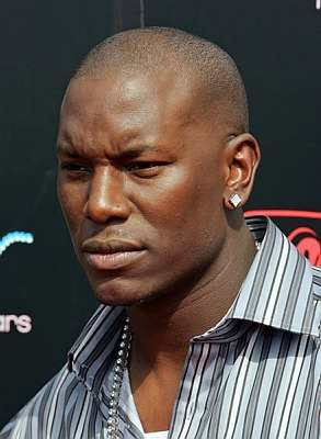 tyrese fat