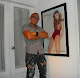 Mi foto