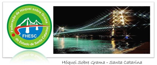 Hóquei SC