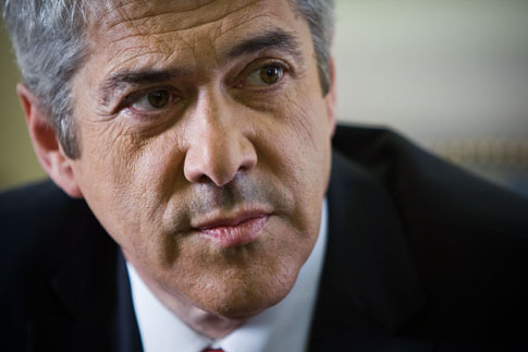 [Sócrates+no+JN.jpg]