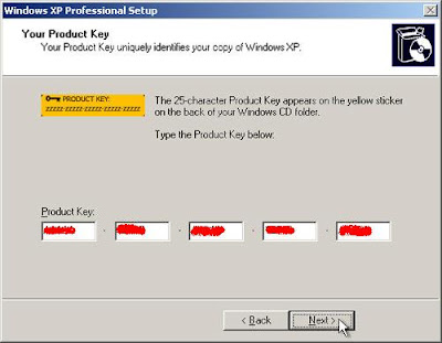 windows xp activation wpa kill exe