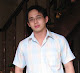 My photo