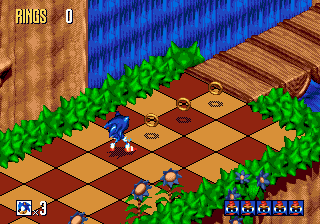 Sonic%25203D%2520Blast%2520(2).gif