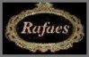 rafaes