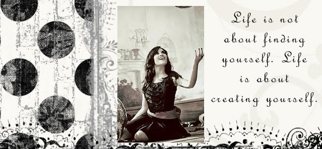 Twinkle Twinkle Little Bat, How I Wonder Where You're At.