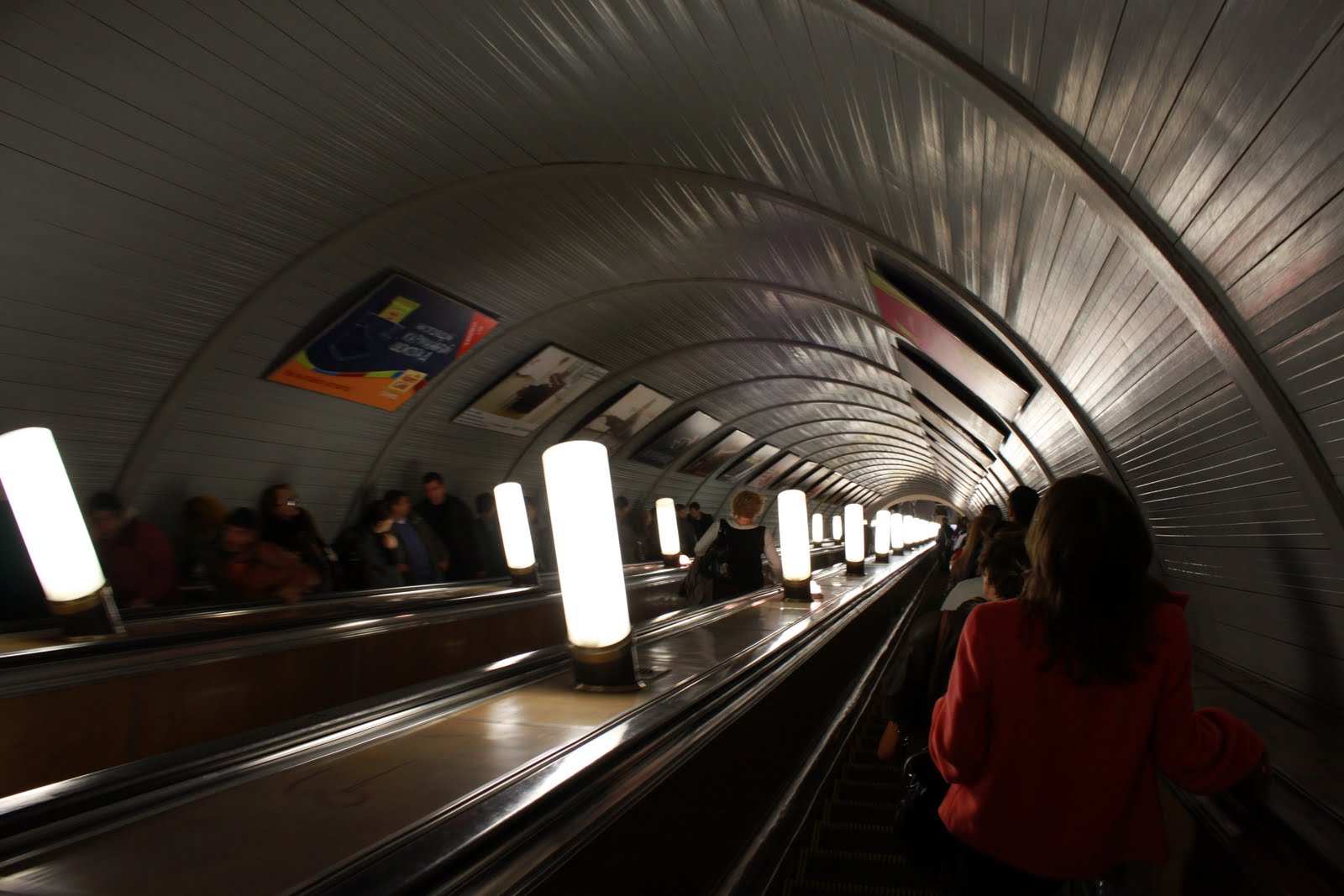 [IMG_1576.JPG]