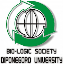 Himpunan Mahasiswa Biologi