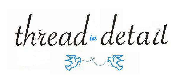 Thread
