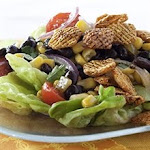 Kellog's Recipes!