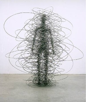 [antony_gormley_feelingmaterialxiv2005.jpg]