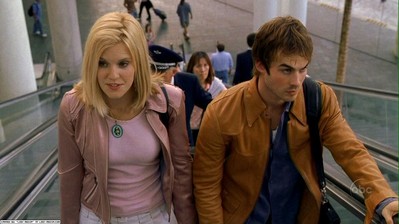 [shannon+y+boone.jpg]