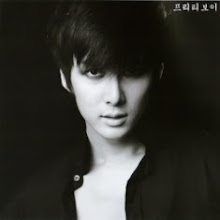 ♥Maknae