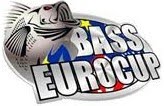 BASS EUROCUP