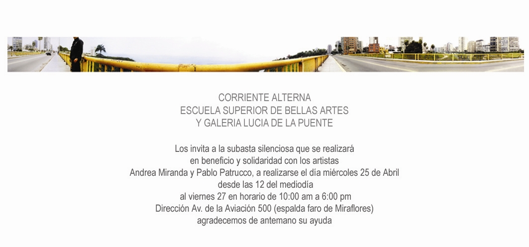 [subasta.JPG]