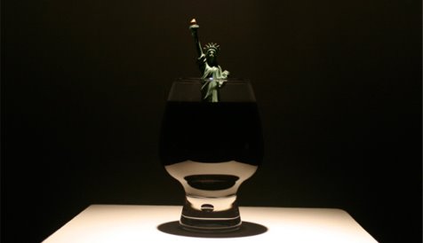 [cheers.jpg]