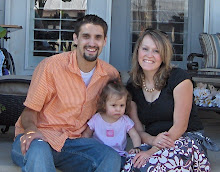 Our Little Family