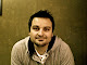 My photo