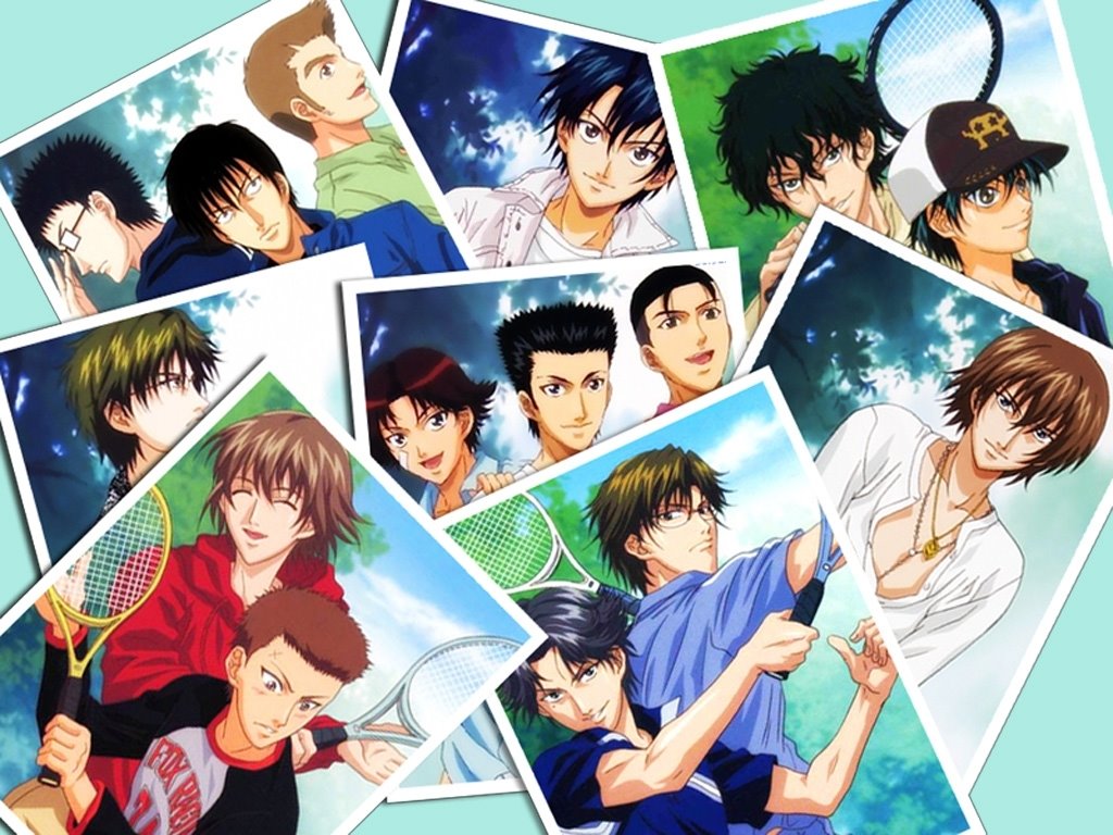 [PRINCE+OF+TENNIS.bmp]