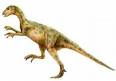 Hypsilophodon!!!
