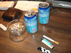 APARICION DEL ESPEJO