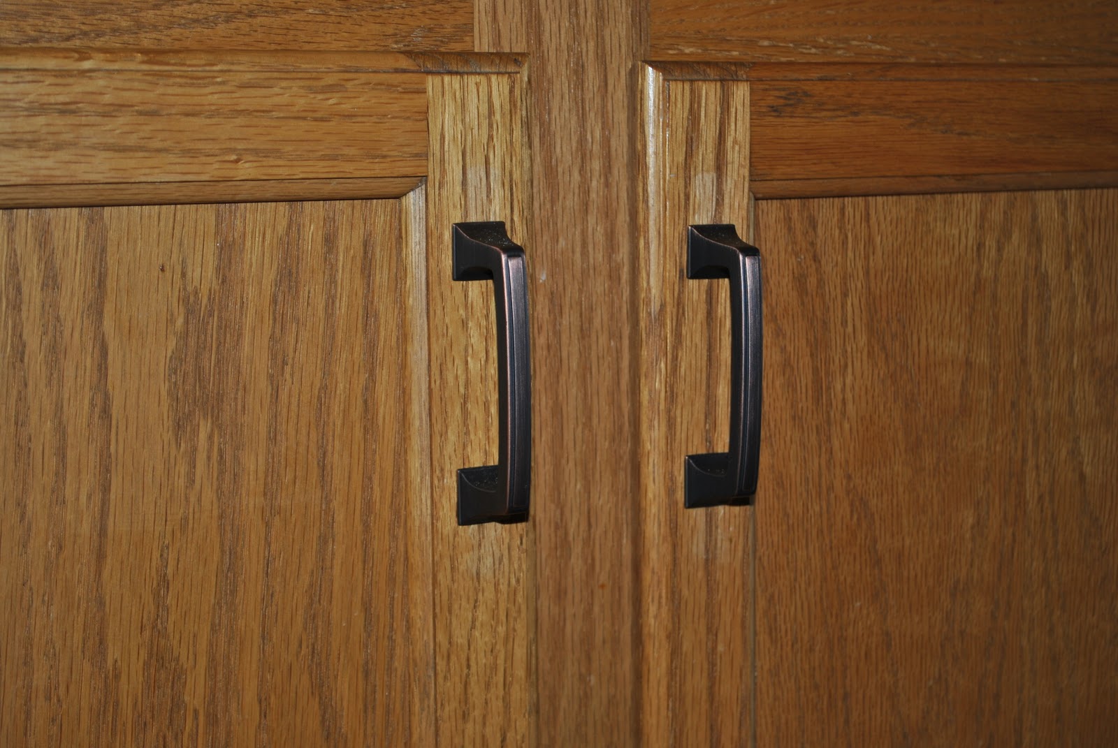 A Simple Switch Changing Your Hardware Jenna Burger Design