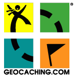 geocaching