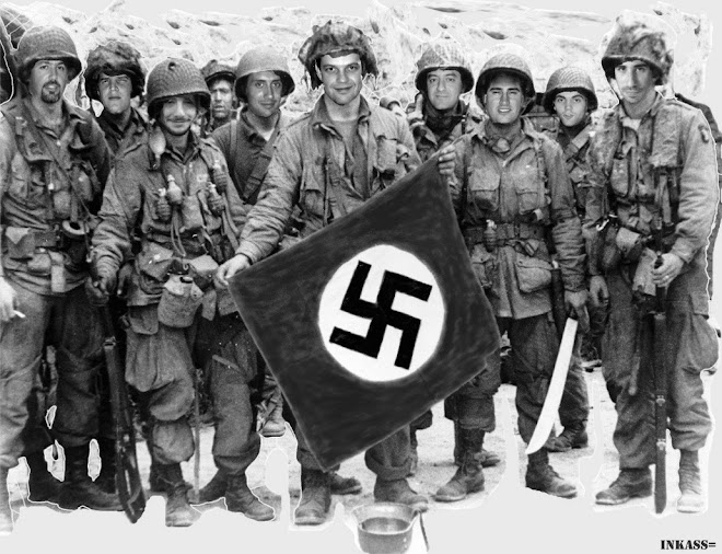 capture the flag