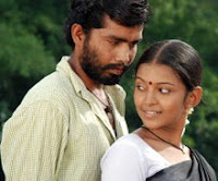 Farmer Cum Hero Ravi of Thittakudi Tamil Movie Still