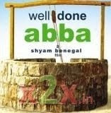 Well Done Abba Movie