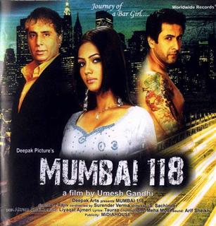 English Mumbai 118 Full Movie Download