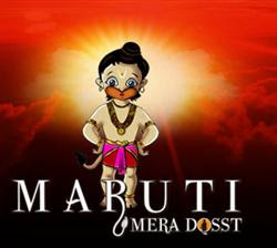 Maruthi Mera Dosth Hindi Mp3 Songs