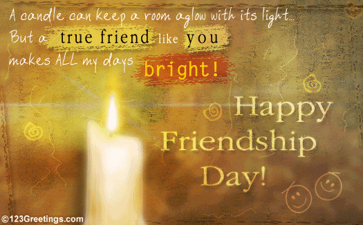 Happy Friendship SMS | Friendship Day Quotes Telugu Songs Download Free